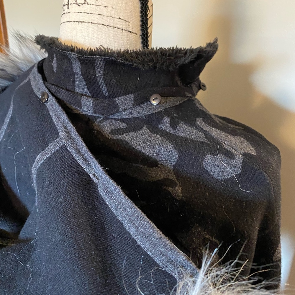 Light Weight Jacket - image 8